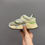 Miniatura: New Balance 9060 “Olivine” Kids