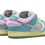 Miniatura: Nike SB Dunk Low Verdy - Visty
