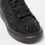 Miniatura: Alexander McQueen Black Crystal