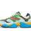 Miniatura: New Balance 9060 ‘Beach Glass’