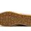 Miniatura: Gazelle Indoor WMNS Sandy Pink