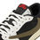 Miniatura: Travis Scott x Air Jordan 1 Low OG ‘Olive’