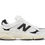 Miniatura: New Balance 9060 ''White Black''