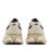 Miniatura: New Balance 9060 x Sydney Mclaughlin Levrone Linen Black Cof