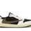 Miniatura: Travis Scott x Air Jordan 1 Low OG ‘Olive’