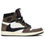 Miniatura: Travis Scott x Air Jordan 1 Retro High OG ‘Mocha’