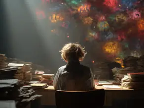 Ask Your Child: What Is the Difference Between a Digit and a Number?