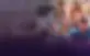 PROXIMUS.webp
