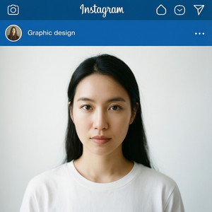 Estrategia de Redes Sociales