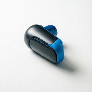 Fotografía de Producto