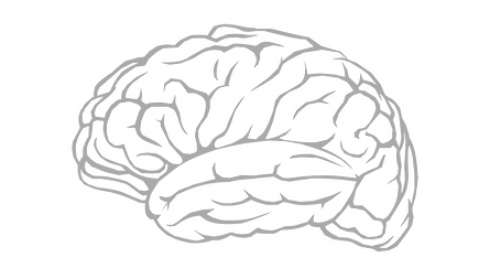 Limitless psychiatry_edited.png