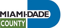 NEW miami-dade_logo_color.jpg
