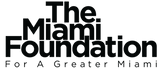 TheMiamiFoundation_LOGO_BLACK.png