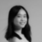 Chiao - ArtsBallet 2025 _Patriciasphotography-9