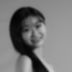 Saaya - ArtsBallet 2025 _Patriciasphotography-2