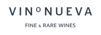 VINOS AF_Vinonueva_Wordmark+Tagline_Horizontal-01.png