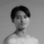 Ataru - ArtsBallet 2025 _Patriciasphotography-5