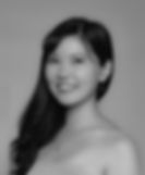 Yayoi Sasaki - ArtsBallet 2025 _Patriciasphotography-1