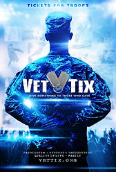 vettx