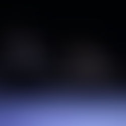 Arts Ballet Theatre of Florida Opens Season, Gives Sneak Peek at Encounter Sessions