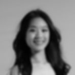 Ainayah - ArtsBallet 2025 _Patriciasphotography-8