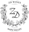 ZD Wines Napa Valley Gray.png