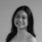 Qian - ArtsBallet 2025 _Patriciasphotography-8