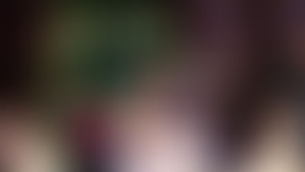 A Sweet Treat: Where To See 'The Nutcracker'