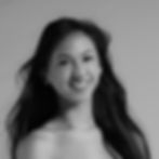 Nora - ArtsBallet 2025 _Patriciasphotography-1