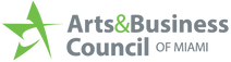 Arts & Business councillogo.png