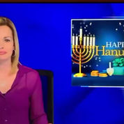 The Nutcracker returns to South Florida with multiple performances, including some that are ‘sensory-friendly’