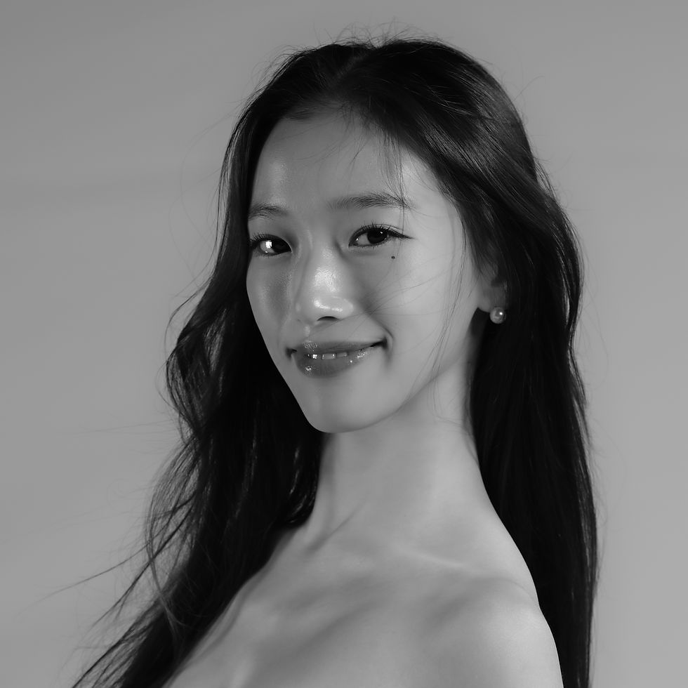 Rachel - ArtsBallet 2025 _Patriciasphotography-17