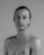 Zoard - ArtsBallet 2025 _Patriciasphotography-19