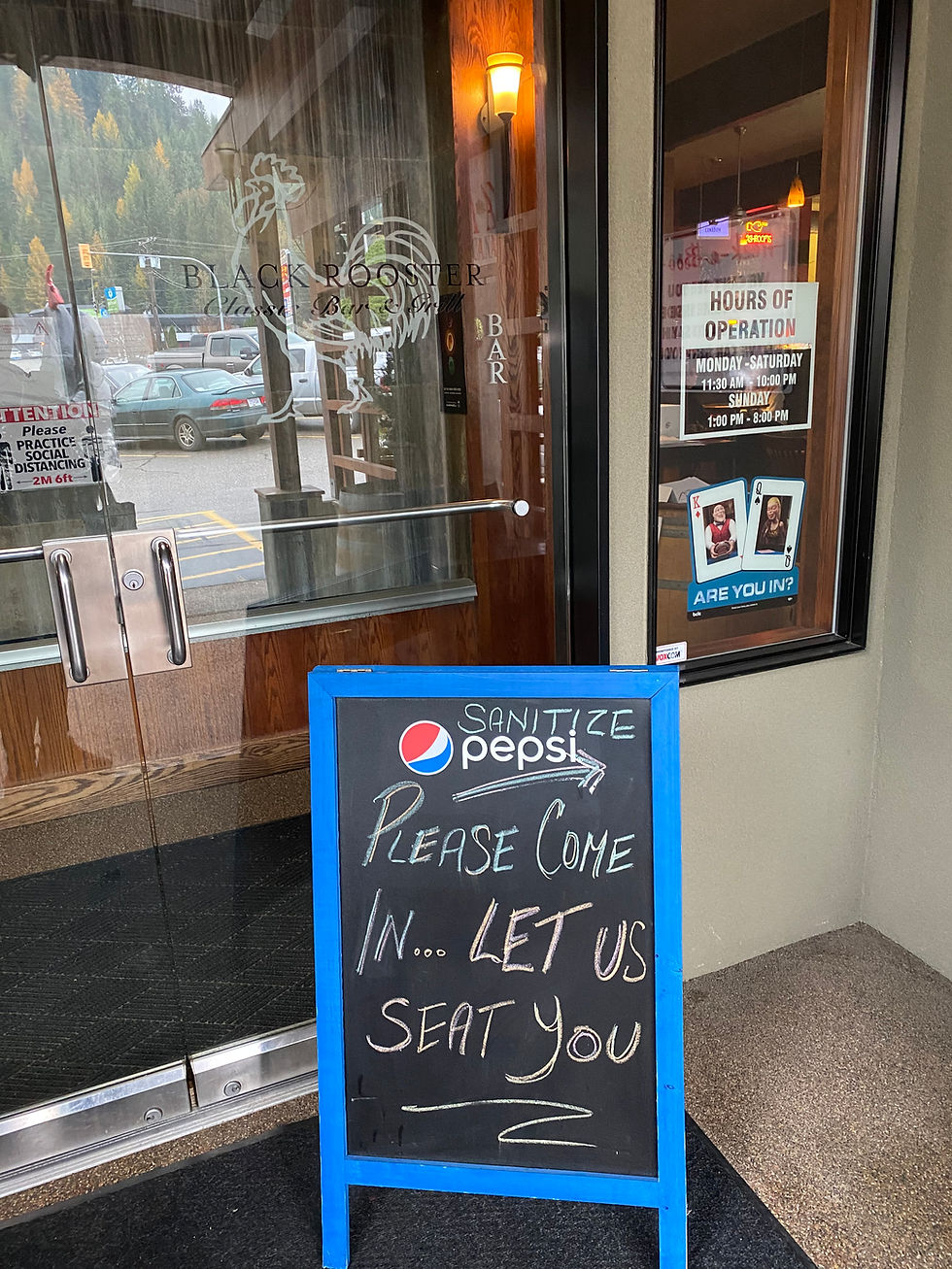 ree