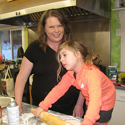 IMG_3691.JPG