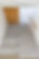 xbond-stairs-concrete-looking-finish.jpg