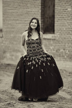 21369651_1486632748097055_677198938009173834_n