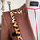 Thumbnail: Leopard Luxe Jacket