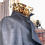 Thumbnail: Elegant Panthera Coat
