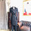 Thumbnail: Elegant Panthera Coat