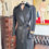 Thumbnail: Elegant Panthera Coat
