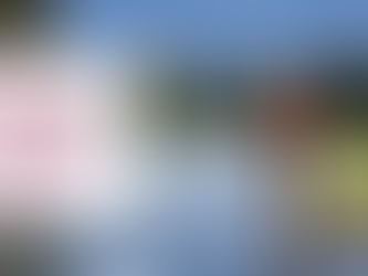 Casting for Recovery Nonprofit Fly Fishing Retreat in Hawaii