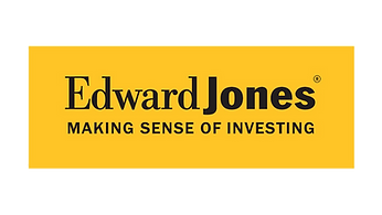 Edward-Jones-logo.png