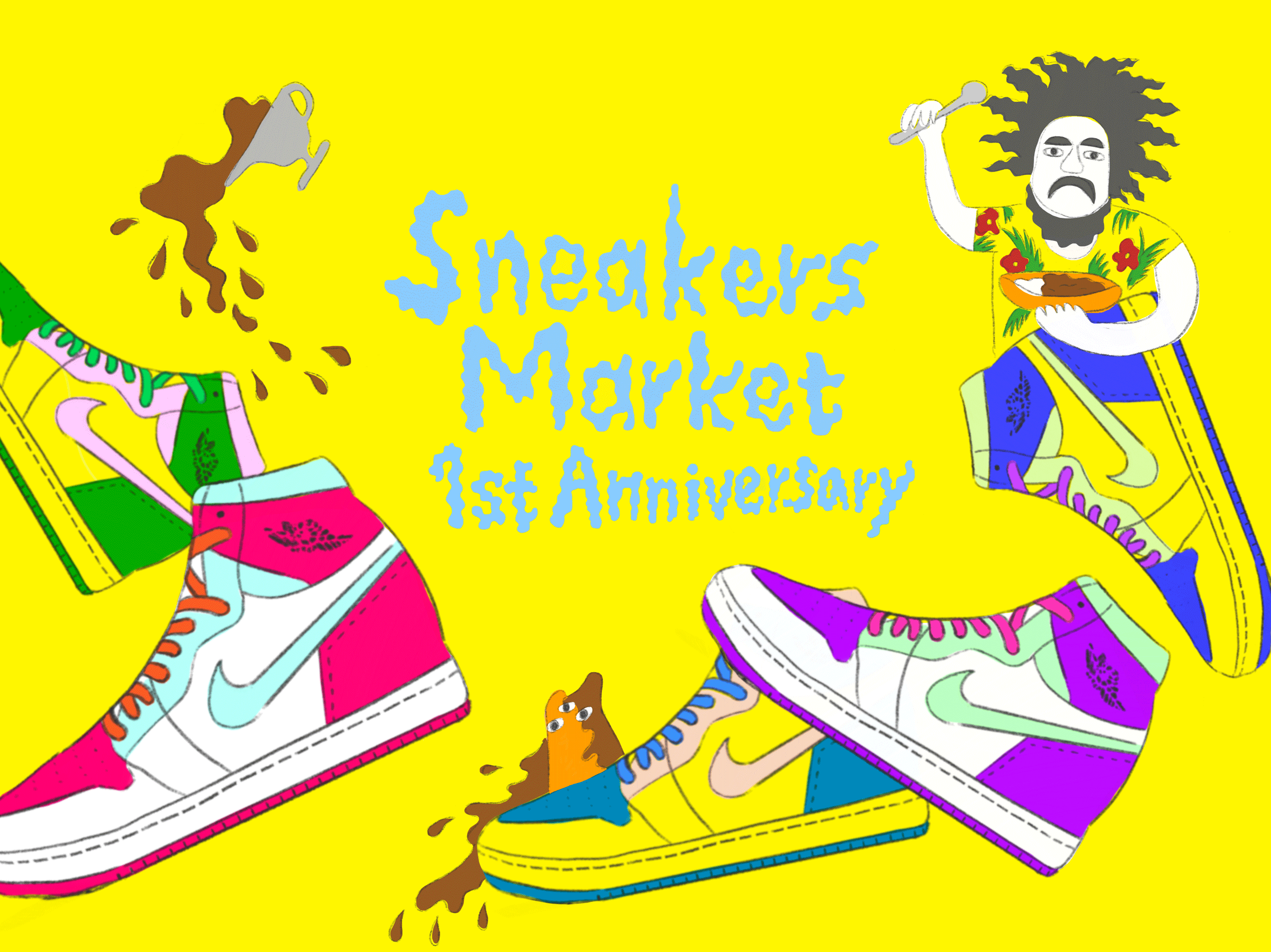 iii3_sneakers_market_1st