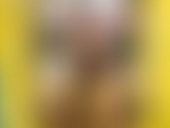 iGIANT® HOSA Challenge Winner