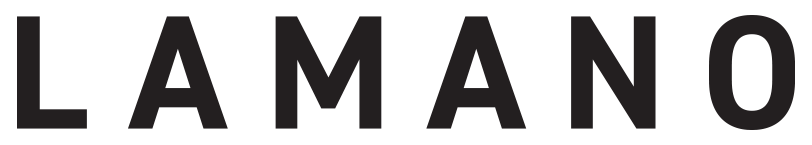 logo LAMANO.png