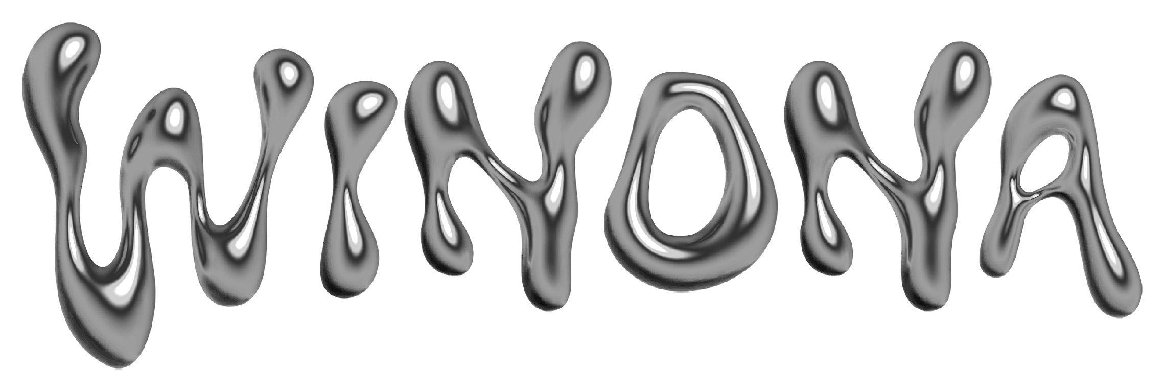 winona mercurio ok.png