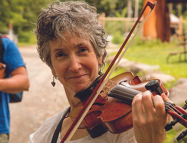 Judy Minot Head Shot.jpg