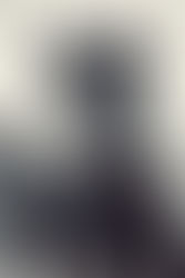 Straining myself whilst patting myself on the back...