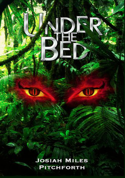 underthebed1a.png